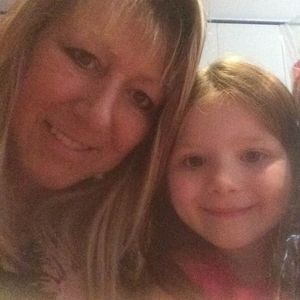 Meet your Posher, Carole